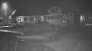 TJ Němčičky - Otočná kamera - 18.12.2025 v 19:20 TJ Němčičky - Otočná kamera - 18.12.2025 v 19:20