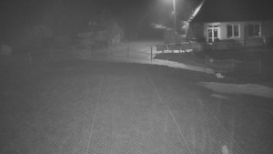 TJ Němčičky - Otočná kamera - 18.12.2025 v 19:25 TJ Němčičky - Otočná kamera - 18.12.2025 v 19:25