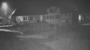 TJ Němčičky - Otočná kamera - 18.12.2025 v 19:30 TJ Němčičky - Otočná kamera - 18.12.2025 v 19:30