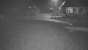 TJ Němčičky - Otočná kamera - 18.12.2025 v 19:35 TJ Němčičky - Otočná kamera - 18.12.2025 v 19:35