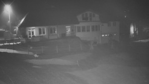 TJ Němčičky - Otočná kamera - 18.12.2025 v 19:40 TJ Němčičky - Otočná kamera - 18.12.2025 v 19:40