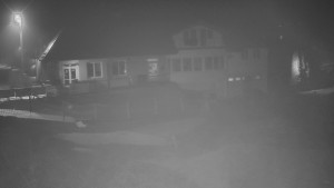 TJ Němčičky - Otočná kamera - 18.12.2025 v 19:50 TJ Němčičky - Otočná kamera - 18.12.2025 v 19:50