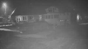 TJ Němčičky - Otočná kamera - 18.12.2025 v 20:00 TJ Němčičky - Otočná kamera - 18.12.2025 v 20:00