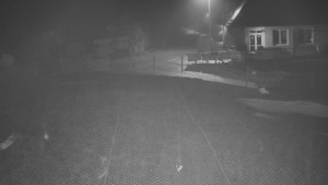 TJ Němčičky - Otočná kamera - 18.12.2025 v 20:05 TJ Němčičky - Otočná kamera - 18.12.2025 v 20:05