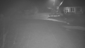 TJ Němčičky - Otočná kamera - 18.12.2025 v 20:15 TJ Němčičky - Otočná kamera - 18.12.2025 v 20:15