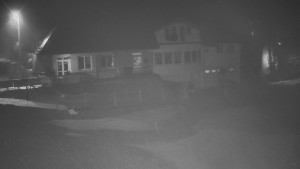 TJ Němčičky - Otočná kamera - 18.12.2025 v 20:20 TJ Němčičky - Otočná kamera - 18.12.2025 v 20:20