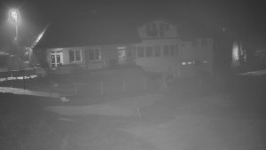 TJ Němčičky - Otočná kamera - 18.12.2025 v 20:30 TJ Němčičky - Otočná kamera - 18.12.2025 v 20:30