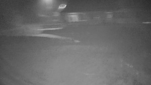 TJ Němčičky - Otočná kamera - 18.12.2025 v 20:35 TJ Němčičky - Otočná kamera - 18.12.2025 v 20:35