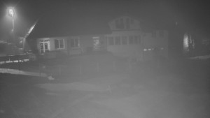 TJ Němčičky - Otočná kamera - 18.12.2025 v 20:40 TJ Němčičky - Otočná kamera - 18.12.2025 v 20:40