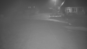 TJ Němčičky - Otočná kamera - 18.12.2025 v 20:45 TJ Němčičky - Otočná kamera - 18.12.2025 v 20:45