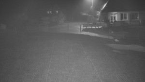 TJ Němčičky - Otočná kamera - 18.12.2025 v 20:55 TJ Němčičky - Otočná kamera - 18.12.2025 v 20:55