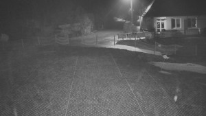 TJ Němčičky - Otočná kamera - 18.12.2025 v 22:20 TJ Němčičky - Otočná kamera - 18.12.2025 v 22:20