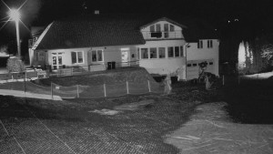 TJ Němčičky - Otočná kamera - 22.12.2025 v 05:55 TJ Němčičky - Otočná kamera - 22.12.2025 v 05:55