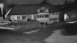 TJ Němčičky - Otočná kamera - 22.12.2025 v 06:55 TJ Němčičky - Otočná kamera - 22.12.2025 v 06:55