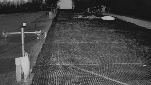 TJ Němčičky - Otočná kamera - 22.12.2025 v 07:00 TJ Němčičky - Otočná kamera - 22.12.2025 v 07:00