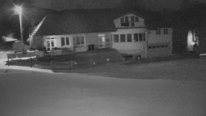 TJ Němčičky - Otočná kamera - 2.1.2026 v 02:20 TJ Němčičky - Otočná kamera - 2.1.2026 v 02:20