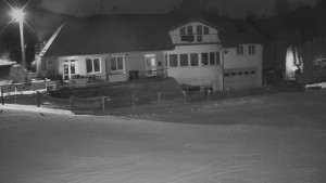 TJ Němčičky - Otočná kamera - 2.1.2026 v 02:40 TJ Němčičky - Otočná kamera - 2.1.2026 v 02:40