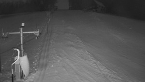 TJ Němčičky - Otočná kamera - 2.1.2026 v 02:45 TJ Němčičky - Otočná kamera - 2.1.2026 v 02:45