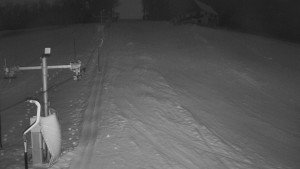 TJ Němčičky - Otočná kamera - 2.1.2026 v 03:00 TJ Němčičky - Otočná kamera - 2.1.2026 v 03:00