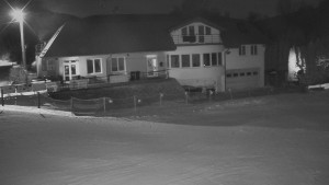 TJ Němčičky - Otočná kamera - 2.1.2026 v 03:05 TJ Němčičky - Otočná kamera - 2.1.2026 v 03:05