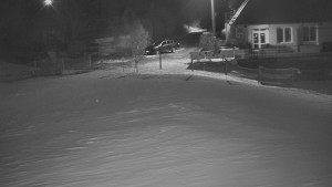 TJ Němčičky - Otočná kamera - 2.1.2026 v 03:35 TJ Němčičky - Otočná kamera - 2.1.2026 v 03:35