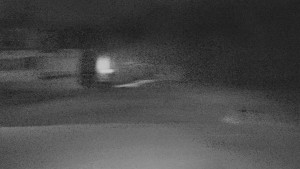 TJ Němčičky - Otočná kamera - 2.1.2026 v 03:40 TJ Němčičky - Otočná kamera - 2.1.2026 v 03:40