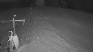 TJ Němčičky - Otočná kamera - 2.1.2026 v 04:00 TJ Němčičky - Otočná kamera - 2.1.2026 v 04:00