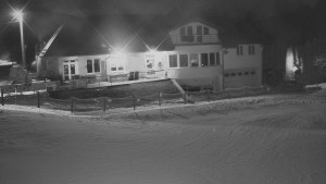 TJ Němčičky - Otočná kamera - 2.1.2026 v 04:40 TJ Němčičky - Otočná kamera - 2.1.2026 v 04:40