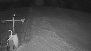 TJ Němčičky - Otočná kamera - 2.1.2026 v 05:00 TJ Němčičky - Otočná kamera - 2.1.2026 v 05:00