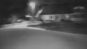 TJ Němčičky - Otočná kamera - 2.1.2026 v 05:20 TJ Němčičky - Otočná kamera - 2.1.2026 v 05:20