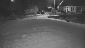 TJ Němčičky - Otočná kamera - 2.1.2026 v 05:25 TJ Němčičky - Otočná kamera - 2.1.2026 v 05:25