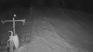 TJ Němčičky - Otočná kamera - 2.1.2026 v 06:00 TJ Němčičky - Otočná kamera - 2.1.2026 v 06:00