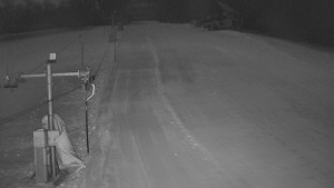 TJ Němčičky - Otočná kamera - 4.1.2026 v 00:00 TJ Němčičky - Otočná kamera - 4.1.2026 v 00:00