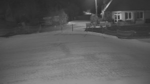 TJ Němčičky - Otočná kamera - 4.1.2026 v 01:05 TJ Němčičky - Otočná kamera - 4.1.2026 v 01:05