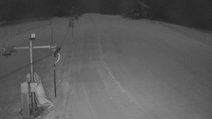 TJ Němčičky - Otočná kamera - 4.1.2026 v 02:00 TJ Němčičky - Otočná kamera - 4.1.2026 v 02:00