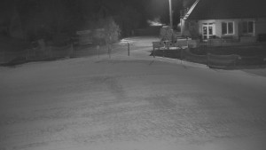 TJ Němčičky - Otočná kamera - 4.1.2026 v 02:05 TJ Němčičky - Otočná kamera - 4.1.2026 v 02:05