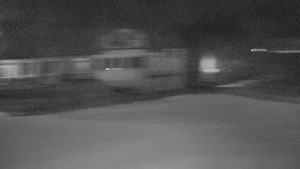 TJ Němčičky - Otočná kamera - 4.1.2026 v 02:10 TJ Němčičky - Otočná kamera - 4.1.2026 v 02:10