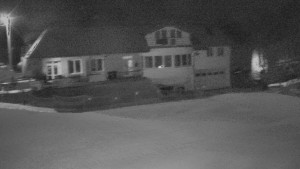 TJ Němčičky - Otočná kamera - 4.1.2026 v 02:25 TJ Němčičky - Otočná kamera - 4.1.2026 v 02:25