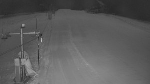 TJ Němčičky - Otočná kamera - 4.1.2026 v 02:30 TJ Němčičky - Otočná kamera - 4.1.2026 v 02:30