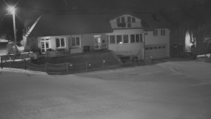 TJ Němčičky - Otočná kamera - 4.1.2026 v 02:35 TJ Němčičky - Otočná kamera - 4.1.2026 v 02:35