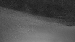 TJ Němčičky - Otočná kamera - 4.1.2026 v 02:40 TJ Němčičky - Otočná kamera - 4.1.2026 v 02:40