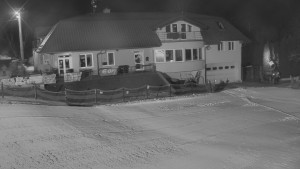 TJ Němčičky - Otočná kamera - 4.1.2026 v 02:50 TJ Němčičky - Otočná kamera - 4.1.2026 v 02:50