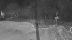 TJ Němčičky - Otočná kamera - 4.1.2026 v 03:05 TJ Němčičky - Otočná kamera - 4.1.2026 v 03:05