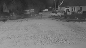 TJ Němčičky - Otočná kamera - 4.1.2026 v 03:25 TJ Němčičky - Otočná kamera - 4.1.2026 v 03:25