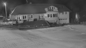 TJ Němčičky - Otočná kamera - 4.1.2026 v 03:30 TJ Němčičky - Otočná kamera - 4.1.2026 v 03:30