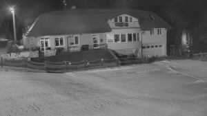 TJ Němčičky - Otočná kamera - 4.1.2026 v 03:40 TJ Němčičky - Otočná kamera - 4.1.2026 v 03:40