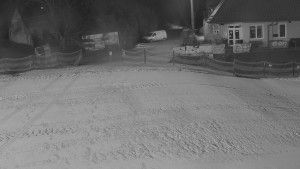 TJ Němčičky - Otočná kamera - 4.1.2026 v 03:45 TJ Němčičky - Otočná kamera - 4.1.2026 v 03:45