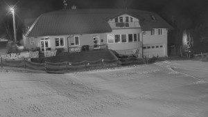 TJ Němčičky - Otočná kamera - 4.1.2026 v 03:50 TJ Němčičky - Otočná kamera - 4.1.2026 v 03:50