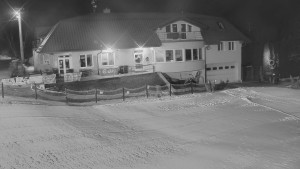 TJ Němčičky - Otočná kamera - 4.1.2026 v 04:00 TJ Němčičky - Otočná kamera - 4.1.2026 v 04:00