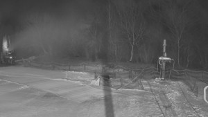 TJ Němčičky - Otočná kamera - 4.1.2026 v 04:05 TJ Němčičky - Otočná kamera - 4.1.2026 v 04:05